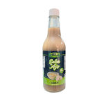 mela salsa de ajo 300