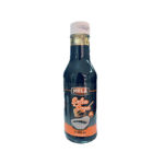 mela salsa de soya 150