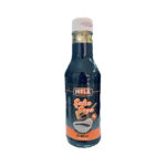 mela salsa de soya 300