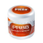pr88 hemorroides