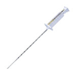 tru cut 14 11 meritmedical