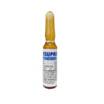 xsupr amp-1