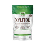 xylitol 454gr Now