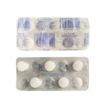 ACETAMINOFEN 500 MG LA SANTE