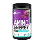 AMINO ENERGY 30 UVA