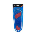 Airplus Gel Orthotic Plantilla
