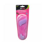 Airplus Gel Orthotic Plantilla