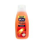 Alberto Vo5 Shampoo Extra Body con Collagen 532ml