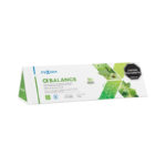 Alpha Balance x 28 Sobres Fuxion