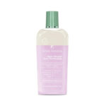 Ana Maria Agua Micelar Dual Purificante 180ml