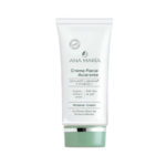 Ana Maria Crema Facial Aclarante 50gr