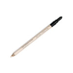 Ana Maria Lapiz Iluminador Con Difuminador Beige 1.3gr