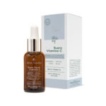 Ana Maria Suero Facial Vitamina C 30ml Antioxidante-Detox