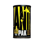 Animal Pak The True Original 44 Packs