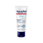 Aquaphor Baby 50 gr