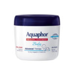 Aquaphor Baby Crema 396gr Tarro