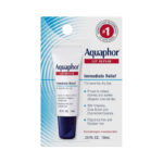 Aquaphor Lip Repair 10ml