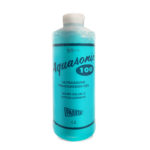 Aquasonic Gel Ultrasonido 1Lt Parker