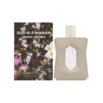 Ariana grande God Is Woman 100ml
