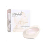 Ariana grande Mod Vanilla 100ml