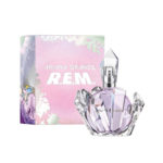 Ariana grande R.E.M 100ml