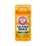 Arm & Hammer Desodorante Ultra Max Fresh 28gr