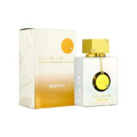 Armaf Cdn Imperiale Women 105ml