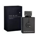 Armaf Club De Nuit Intense Man 105ml