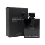 Armaf Club De Nuit Intense Man 200ml