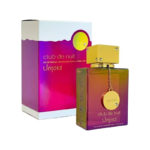 Armaf Club De Nuit Untold 100ml Unisex