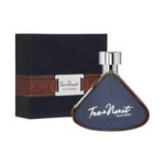 Armaf Tres Nuit pour Homme Men 100ml