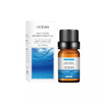 Aromatherapy Oil Ocean 10ml Aceite De Perfume Aromaterapia