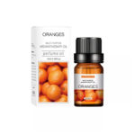 Aromatherapy Oil Oranges 10ml Aceite De PerfumeAromaterapia