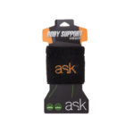 Ask Body Support Muñequera