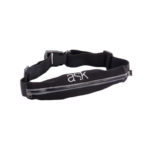 Ask Cinturon Para Running Ref-Gagpr2