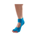 Ask Medias De Yoga Abiertas Ref-Ls3754C