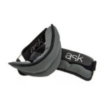 Ask Pesas Tobilleras_Muñequeras 1Kg x 2 Piezas