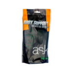 Ask Soporte De Rotula Body Support