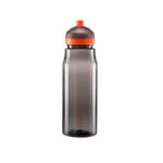Ask Termo Colores Varios 700ml (2)