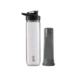 Ask Vaso Infusor Colores Varios 800