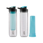 Ask Vaso Infusor Colores Varios 800