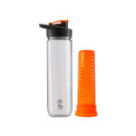 Ask Vaso Infusor Colores Varios 800