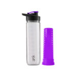 Ask Vaso Infusor Colores Varios 800