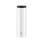 Ask Vaso Termico 450ml Thb-450 (3)