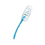 Avent Cepillo Para Biberon Azul