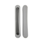 Axilera Para Muletas Sanito x 2Und