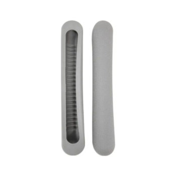 Axilera Para Muletas Sanito x 2Und