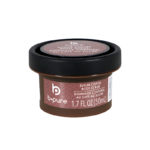 B Pure Sugar Coffe Body Scrub 50ml Exfoliante