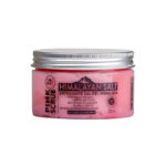 Bacc- Himalayan Salt Exfoliante 300ml