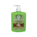 Bacc- Locion Corporal Hidratacion Intensa 24H 500ml